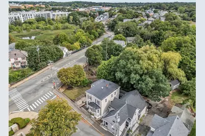 3 Cleveland St, Salem, MA 01970 - Photo 42