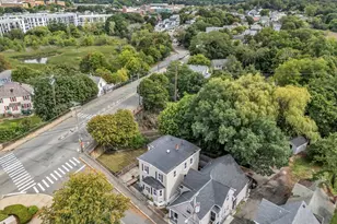 3 Cleveland St, Salem, MA 01970 - Photo 42