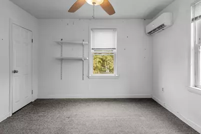 3 Cleveland St, Salem, MA 01970 - Photo 18