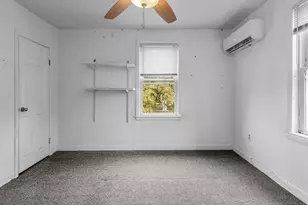 3 Cleveland St, Salem, MA 01970 - Photo 18