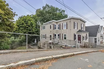3 Cleveland St, Salem, MA 01970 - Photo 36