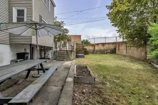 3 Cleveland St, Salem, MA 01970 - Photo 38
