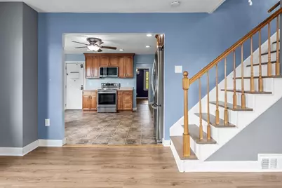 3 Cleveland St, Salem, MA 01970 - Photo 6
