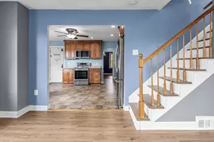 3 Cleveland St, Salem, MA 01970 - Photo 6