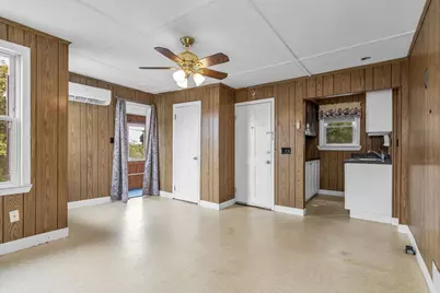 3 Cleveland St, Salem, MA 01970 - Photo 26