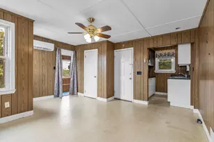 3 Cleveland St, Salem, MA 01970 - Photo 26