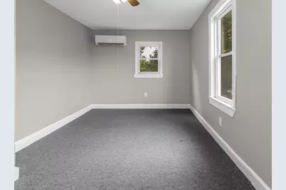 3 Cleveland St, Salem, MA 01970 - Photo 24