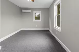 3 Cleveland St, Salem, MA 01970 - Photo 24