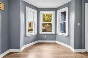 3 Cleveland St, Salem, MA 01970 - Photo 4