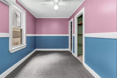 3 Cleveland St, Salem, MA 01970 - Photo 16