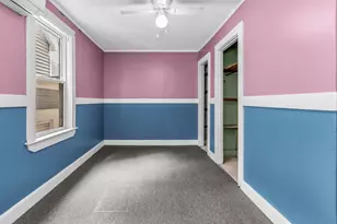 3 Cleveland St, Salem, MA 01970 - Photo 16
