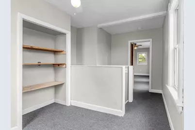 3 Cleveland St, Salem, MA 01970 - Photo 22