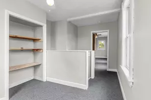 3 Cleveland St, Salem, MA 01970 - Photo 22