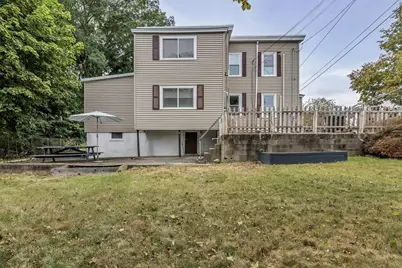 3 Cleveland St, Salem, MA 01970 - Photo 34