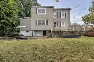 3 Cleveland St, Salem, MA 01970 - Photo 34
