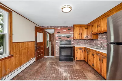9 Hinckley Rd, Tewksbury, MA 01876 - Photo 8