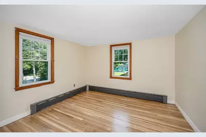 9 Hinckley Rd, Tewksbury, MA 01876 - Photo 10