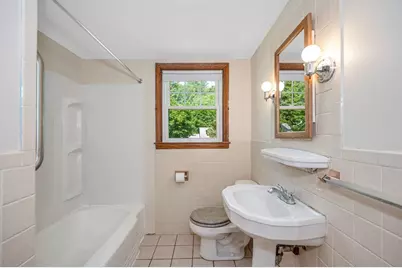 9 Hinckley Rd, Tewksbury, MA 01876 - Photo 12