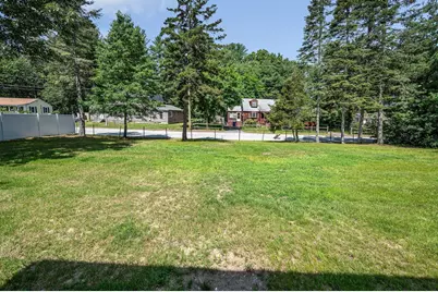 9 Hinckley Rd, Tewksbury, MA 01876 - Photo 18