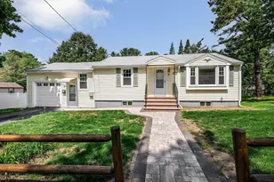 9 Hinckley Rd, Tewksbury, MA 01876 - Photo 20