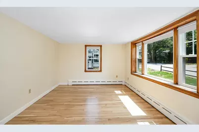 9 Hinckley Rd, Tewksbury, MA 01876 - Photo 4