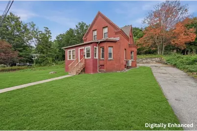 1307 Millbury Street, Worcester, MA 01607 - Photo 2