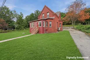 1307 Millbury St, Worcester, MA 01607 - Photo 2