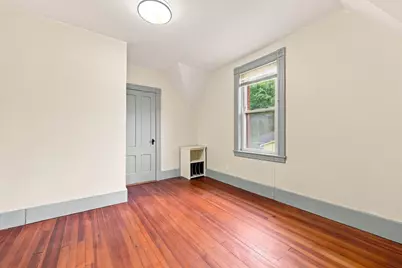 1307 Millbury Street, Worcester, MA 01607 - Photo 26
