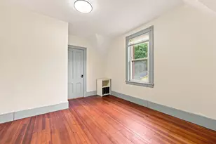 1307 Millbury St, Worcester, MA 01607 - Photo 26