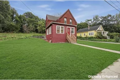 1307 Millbury Street, Worcester, MA 01607 - Photo 1