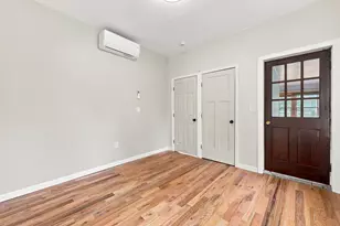 1307 Millbury St, Worcester, MA 01607 - Photo 18