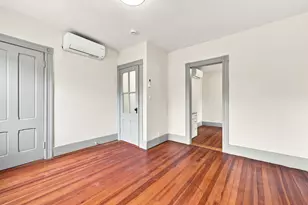 1307 Millbury St, Worcester, MA 01607 - Photo 24