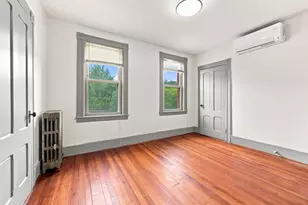 1307 Millbury St, Worcester, MA 01607 - Photo 22