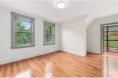 1307 Millbury Street, Worcester, MA 01607 - Photo 34