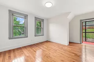 1307 Millbury St, Worcester, MA 01607 - Photo 34