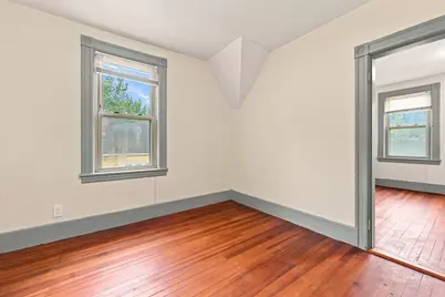 1307 Millbury Street, Worcester, MA 01607 - Photo 28