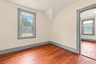 1307 Millbury St, Worcester, MA 01607 - Photo 28