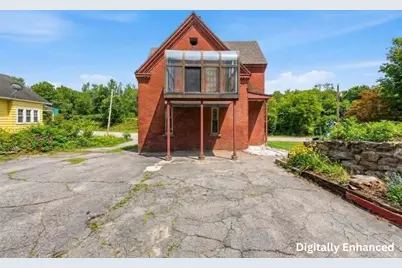 1307 Millbury Street, Worcester, MA 01607 - Photo 38