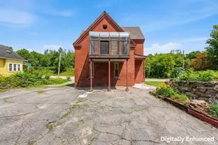 1307 Millbury St, Worcester, MA 01607 - Photo 38