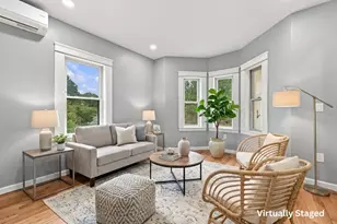 1307 Millbury St, Worcester, MA 01607 - Photo 6