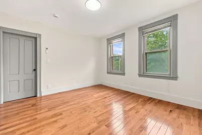 1307 Millbury Street, Worcester, MA 01607 - Photo 30