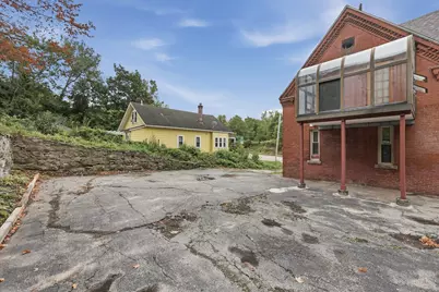1307 Millbury Street, Worcester, MA 01607 - Photo 40