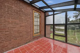 1307 Millbury St, Worcester, MA 01607 - Photo 36