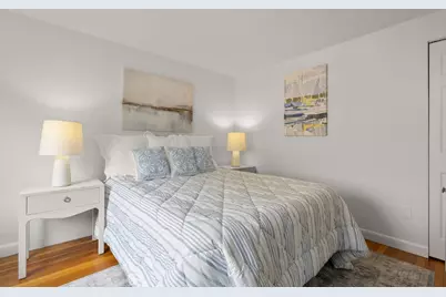 133 Beaconsfield Rd #23, Brookline, MA 02445 - Photo 14