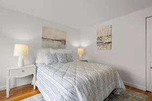 133 Beaconsfield Rd, Brookline, MA 02445 - Photo 14
