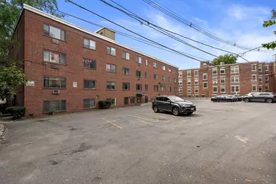 133 Beaconsfield Rd #23, Brookline, MA 02445 - Photo 18