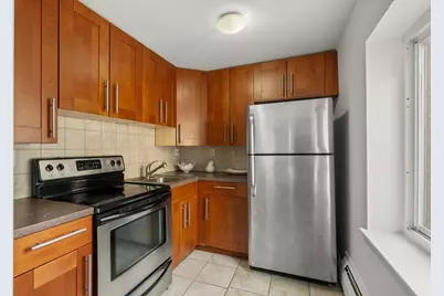 133 Beaconsfield Rd #23, Brookline, MA 02445 - Photo 4