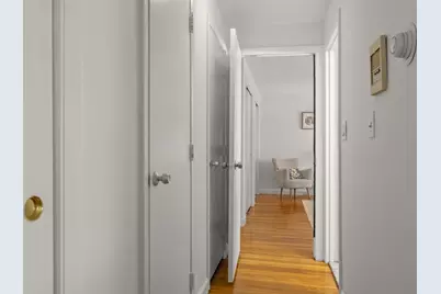 133 Beaconsfield Rd #23, Brookline, MA 02445 - Photo 8