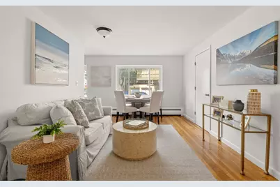 133 Beaconsfield Rd #23, Brookline, MA 02445 - Photo 1