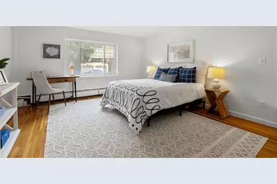 133 Beaconsfield Rd #23, Brookline, MA 02445 - Photo 10